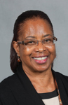 Dempsey, Patricia L.