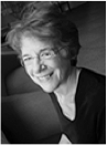 Mimi Abramovitz